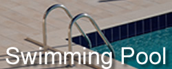 swimming-pool - places to go in Cheshire