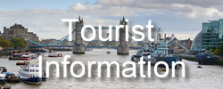 tourist-information - places to go in Hampshire