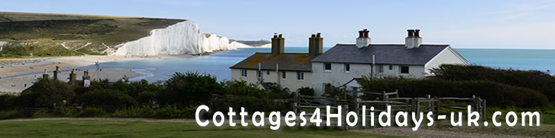 English Holidays