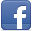follow us on facebook